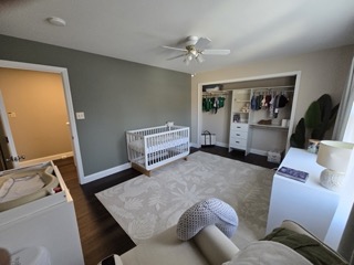 Full Home Reimagined 7